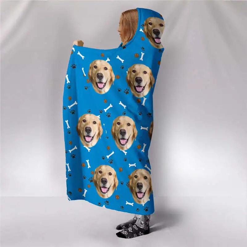 Custom-hooded-blanket-blue-pup-1024x1024