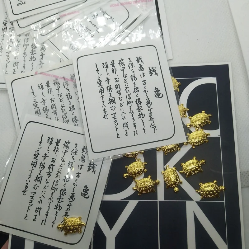 AS0354A (7)