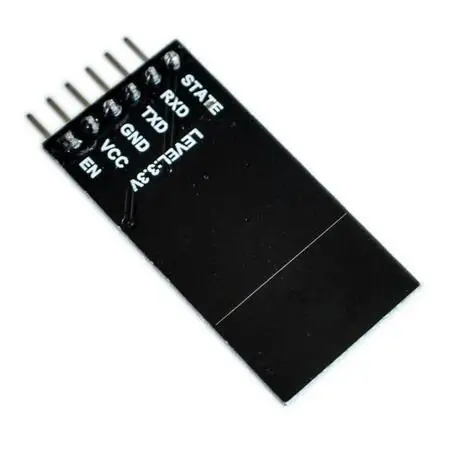 EPS8285 ESP-M2 ESP M2 порт плата DT-06 беспроводной последовательный ТТЛ-WiFi модуль передачи Bluetooth управление Лер SAT TCP AT OTA