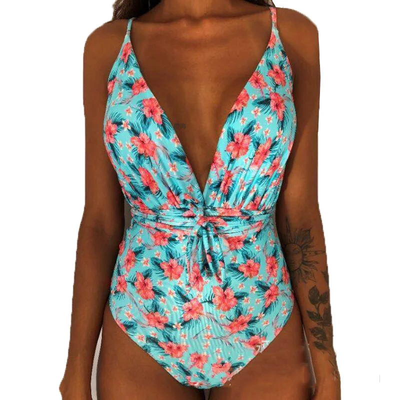 swimsuit6