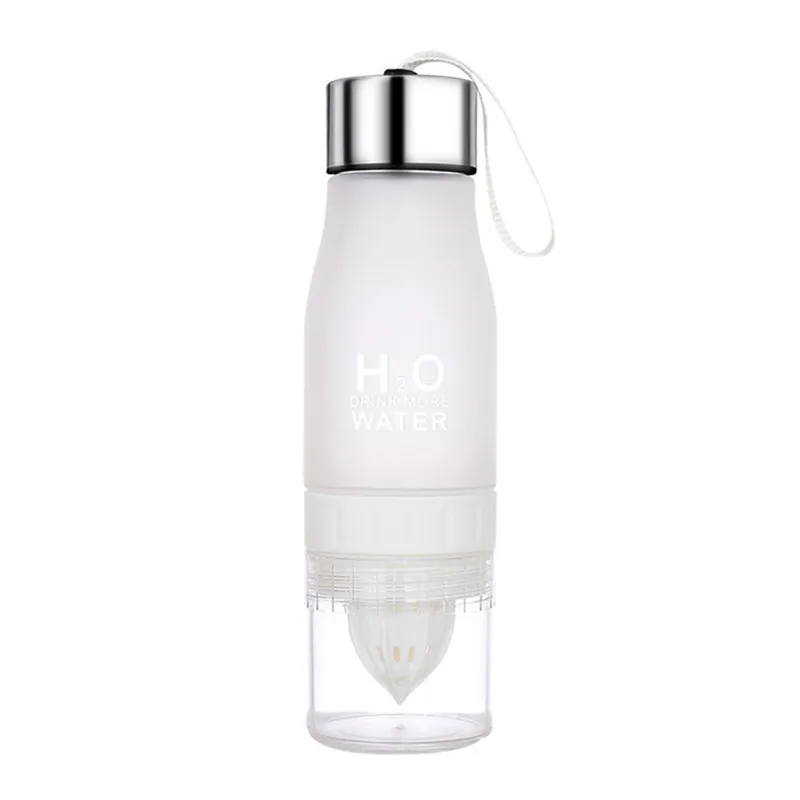 HTB17qzwQXXXXXc8XVXXq6xXFXXX7