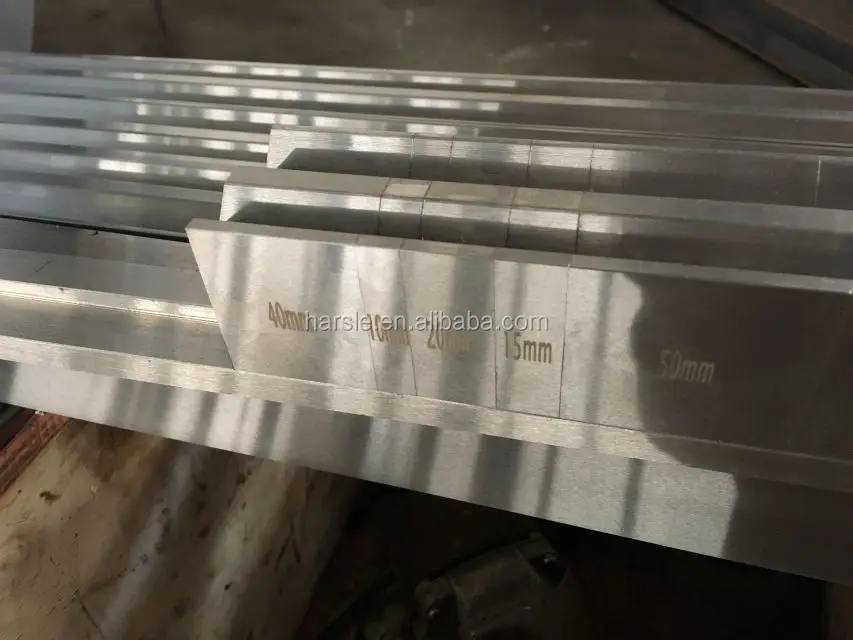 press brake  die (5)