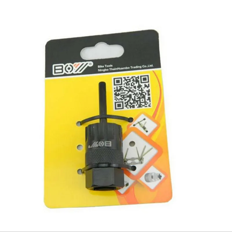 specialized purple mountain bike