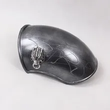 Final Fantasy Cloud Косплей полдрон плечо протектор mp002490