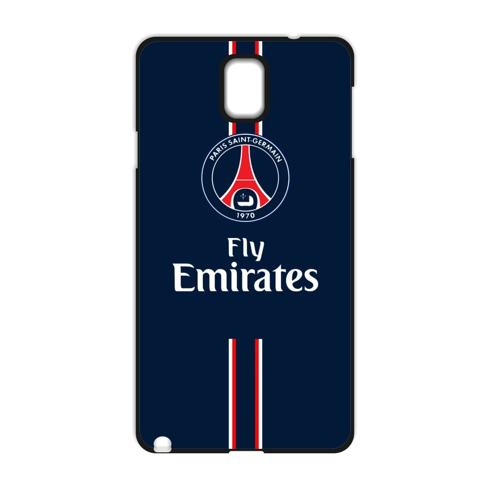 coque psg galaxy j7 2017