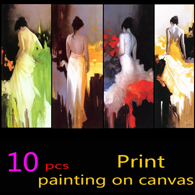 Free Shipping World Famous Painting Production Birth Of Venus Print free-shipping-world-famous-painting-production-birth-of-venus-print