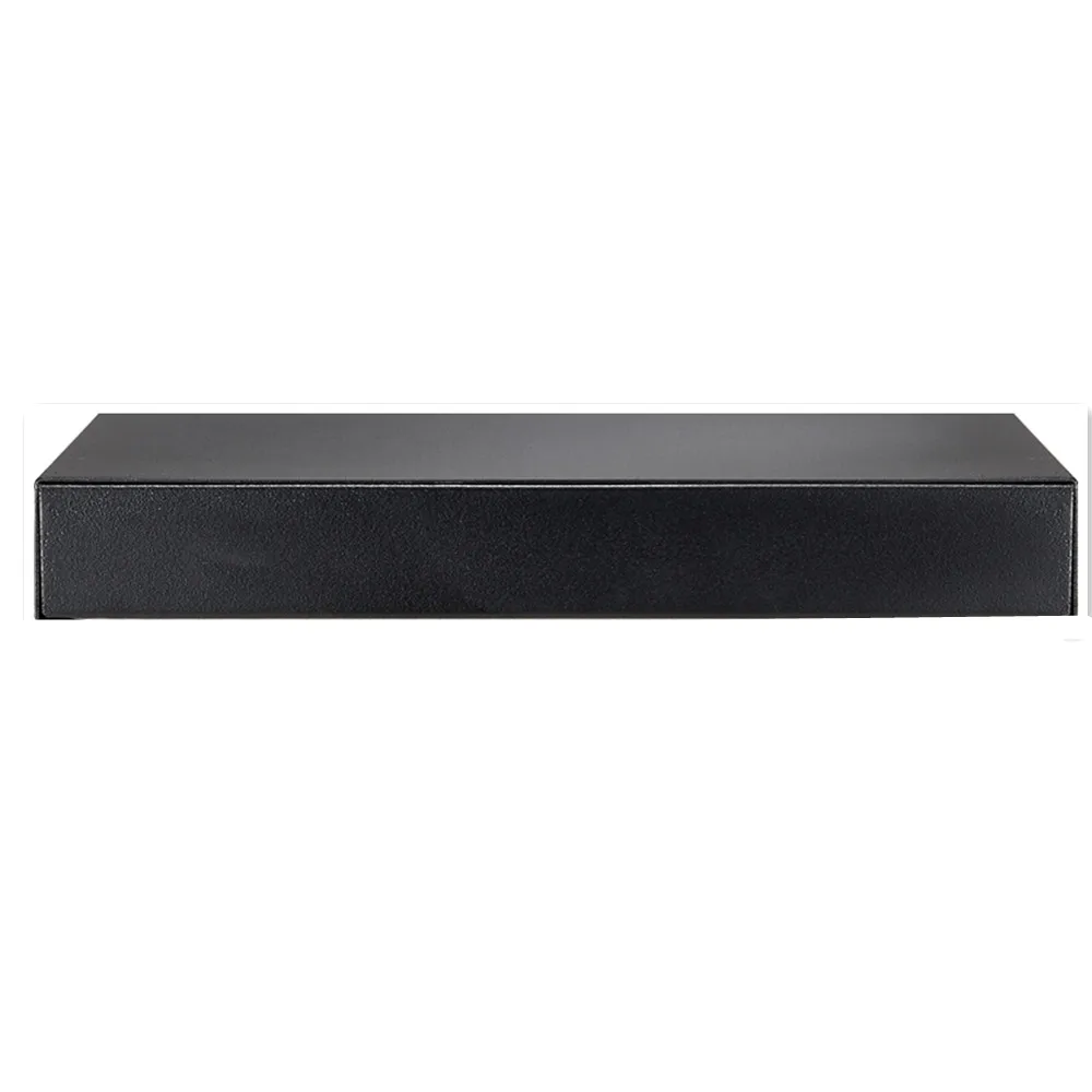 10/100M 9Ports POE Switch With SFP Fiber PortPOE Switch Network Of Compatible Network Cameras And Wireless AP Power 10/100M 9Ports POE Switch With SFP Fiber PortPOE Switch Network Of Compatible Network Cameras And Wireless AP Power