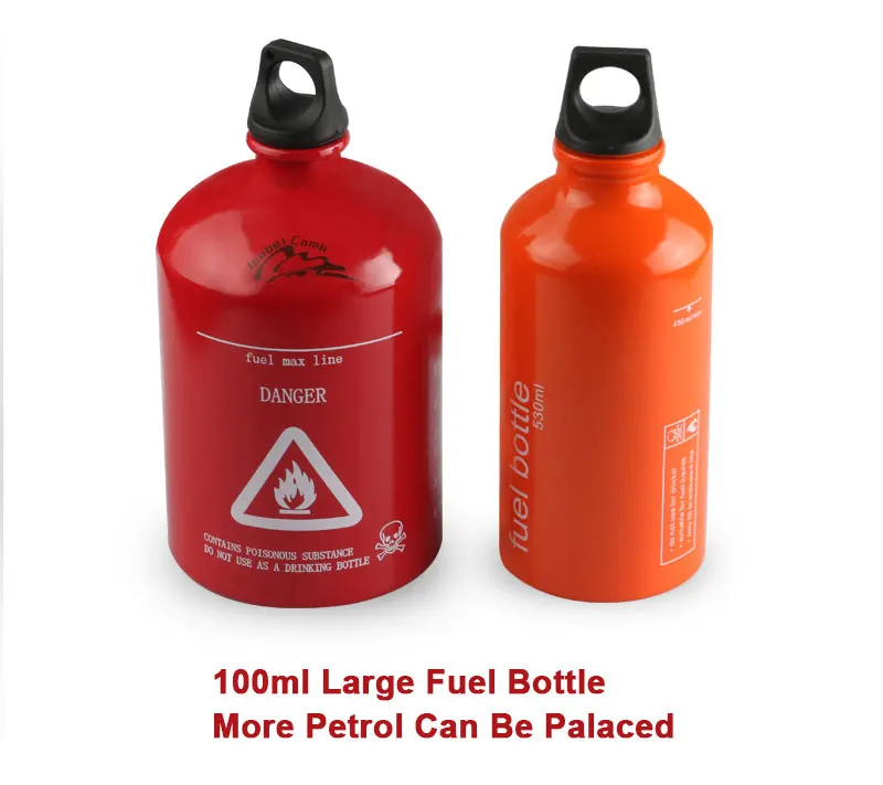 Portable-Oil&Gas-Multi-Fuel-Stoves-Outdoor-Kerosene-Stove-Burners-1000ml-Big-Capacity-Gasoline-Stove_04