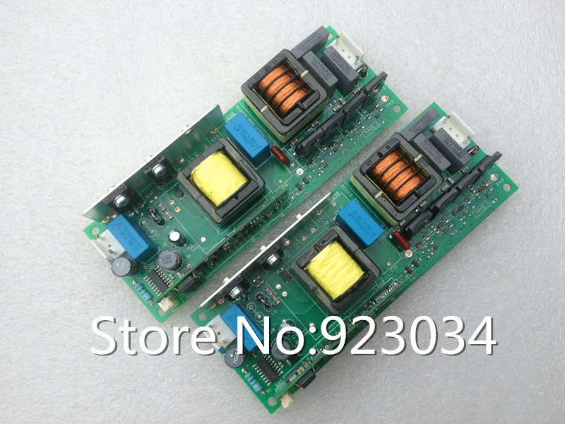 200W (4)_