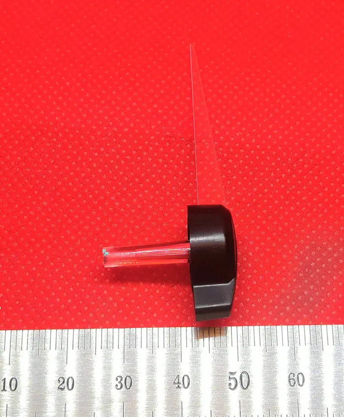 ZZ28-32-08