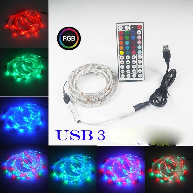 TB2ZD9UcJknBKNjSZKPXXX6OFXa_!!1707650981