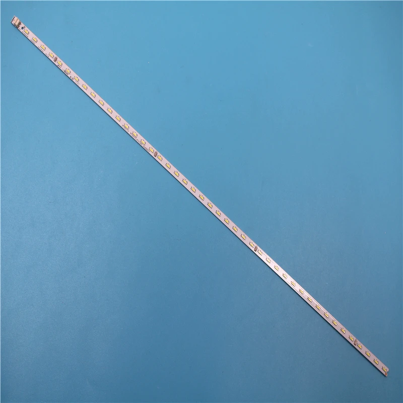 100%-0 Новый 1 шт. * 44LED 452 мм Светодиодная лента для KDL40RS611UN 35018292 заказ | Компьютеры и