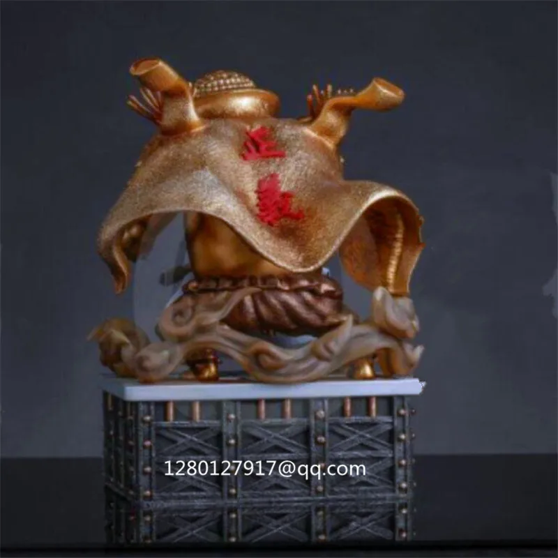 QQ20181027165718