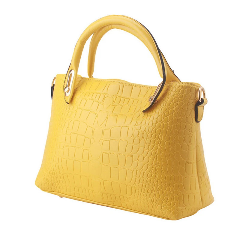 3 шт./компл. комплекты женских сумок из искусственной кожи женские сумки