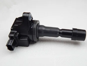 

30520-RB0-003 CM11-116 HIGH QUALITY for CR-Z 09 FIT 1.5 CITY 1.5 dedicated ignition coils