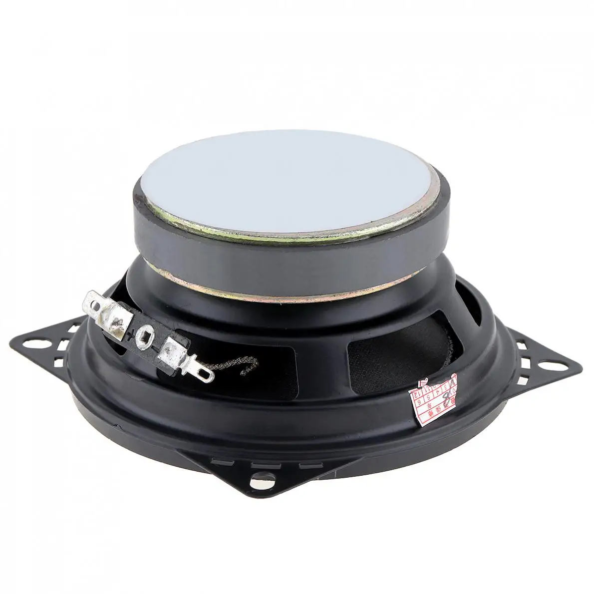 26302-description-8-l2.jpg