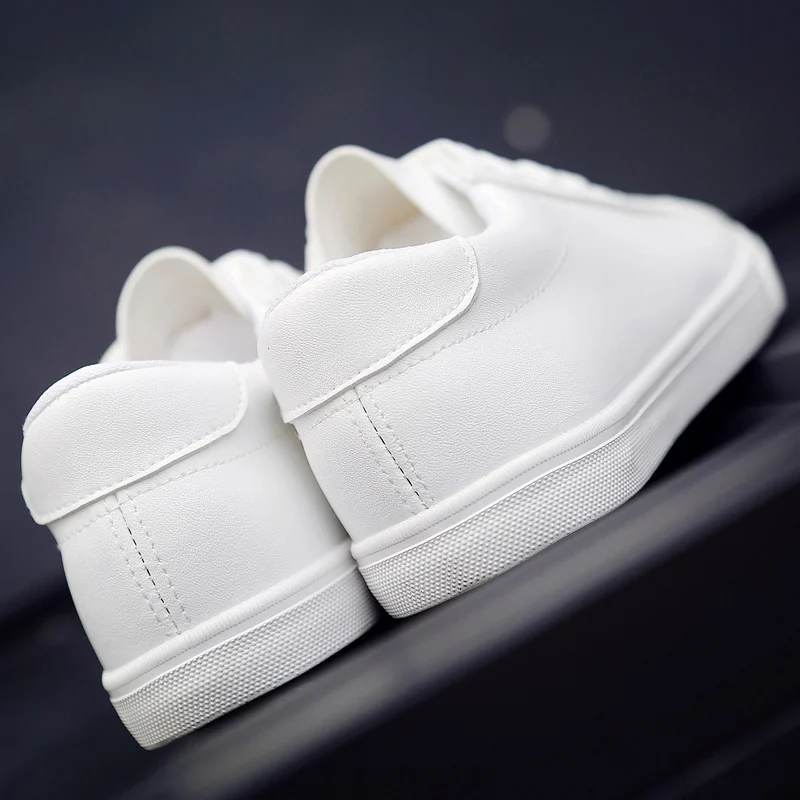 women's black and white shoes