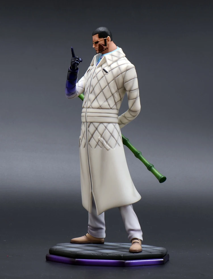 Model Fans In Stock Foc One Piece Pop Scale 27cm Vergo Gk Resin Statue Figure For Collection Statue Figure One Piece Popmodel Fans Aliexpress Model Fans In Stock Foc One Piece Pop Scale 27cm Vergo Gk Resin Statue Figure For Collection Statue Figure One Piece Popmodel Fans Aliexpress