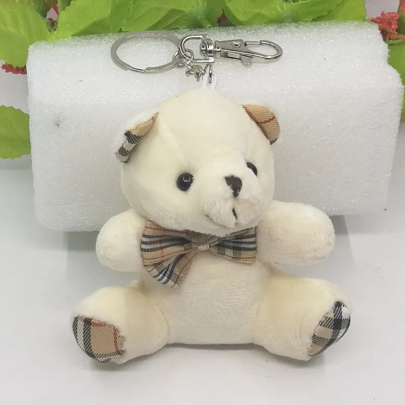 9cm grid bow bear  (5)