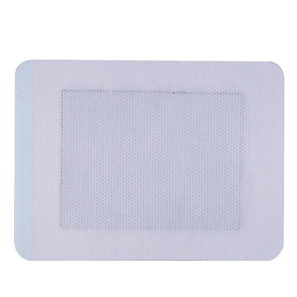 Pain Relief Orthopedic Plasters Pain Relief Patch Medical Muscle Joints Aches Spine Patch Rheumatoid Arthritis Cure (3)