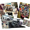 Motorcycle Accessories & Parts