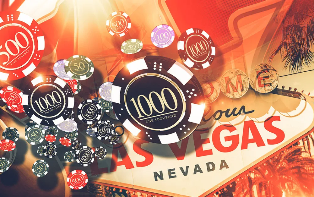 16sucai_p20161110098_128_