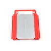 2pcs 2.5 To 3.5 In SSD HDD Mounting Plastic Adapter Bracket ► Photo 2/5