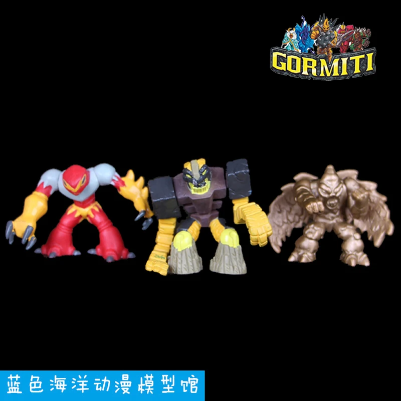 O1CN012CCeSgxWNl0dsu3_!!85478438