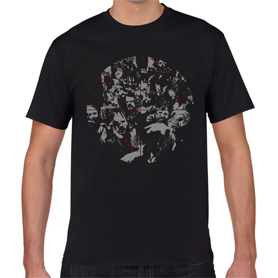 black-76