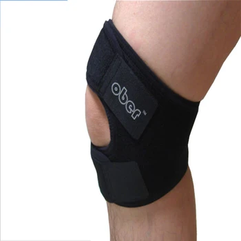 

new Posture Corrector Knee Orthosis Pads Health Care Knee Pain Brace Support Patellar Loose Prevent Sprained Orthopedic Walker