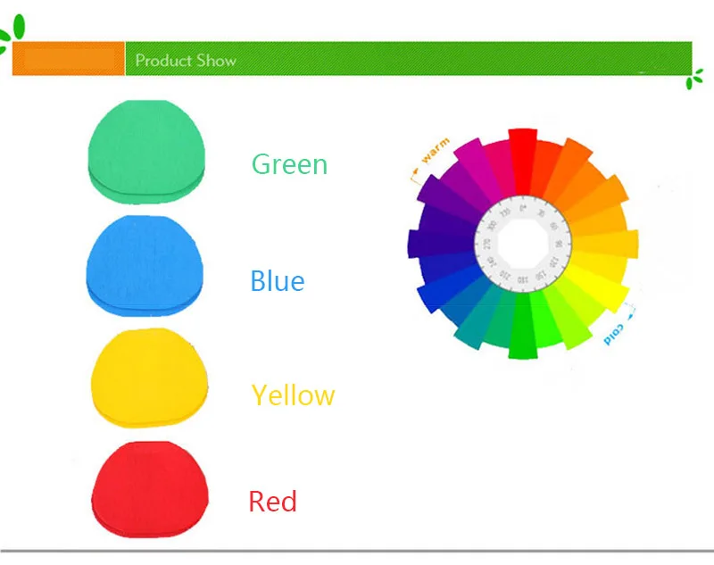 4217609949_1844981027