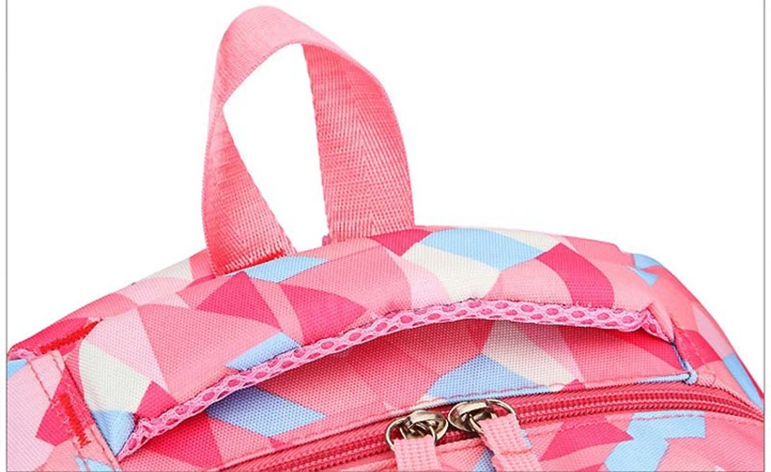 school bag 114