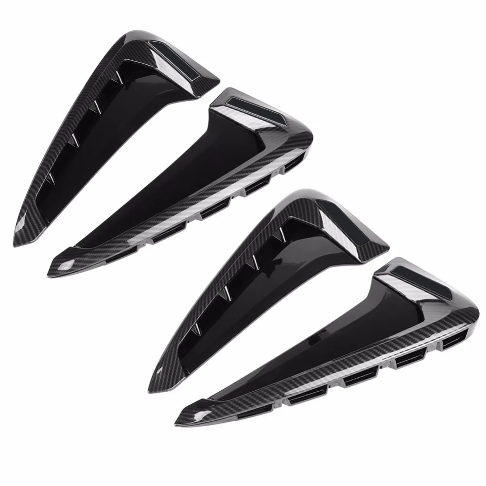 QC10405-1