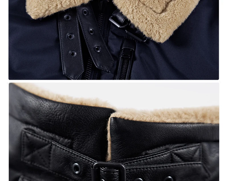 details_08