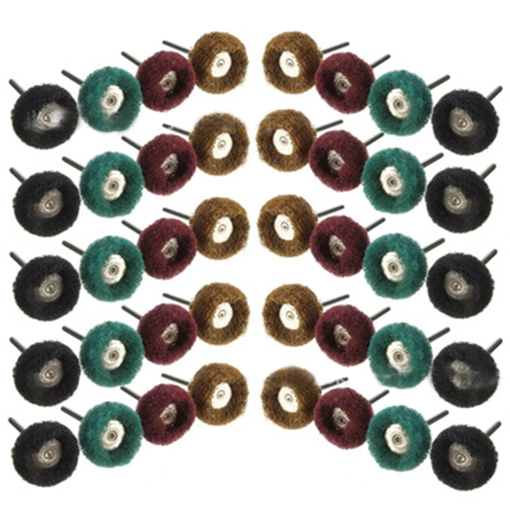 3459152912_1456570800.400x400