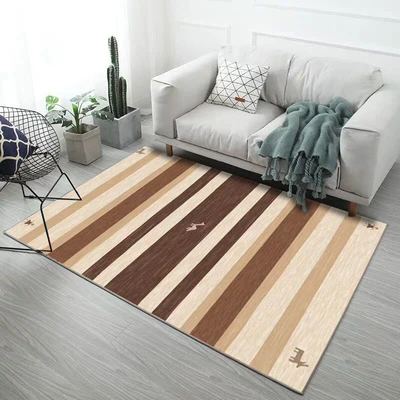 

200*300cm Creative Europe style Hallway Carpet 3D Printing Corridor Rugs Anti-Slip Doormat Bathroom Carpet Absorb Water Kitchen