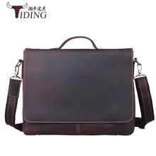 Messenger Bag Leather Men Bags Genuine Leather Bag Big Shoulder Crossbody Bags Casual Laptop Handbag Business Briefcase Bags Messenger Bag Leather Men Bags Genuine Leather Bag Big Shoulder Crossbody Bags Casual Laptop Handbag Business Briefcase Bags