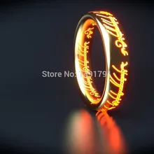 Реквизит для игры для выхода из комнаты, волшебное кольцо, чтобы открыть дверь, таинственное кольцо, чтобы сбегать из комнаты, настоящая спасательная комната