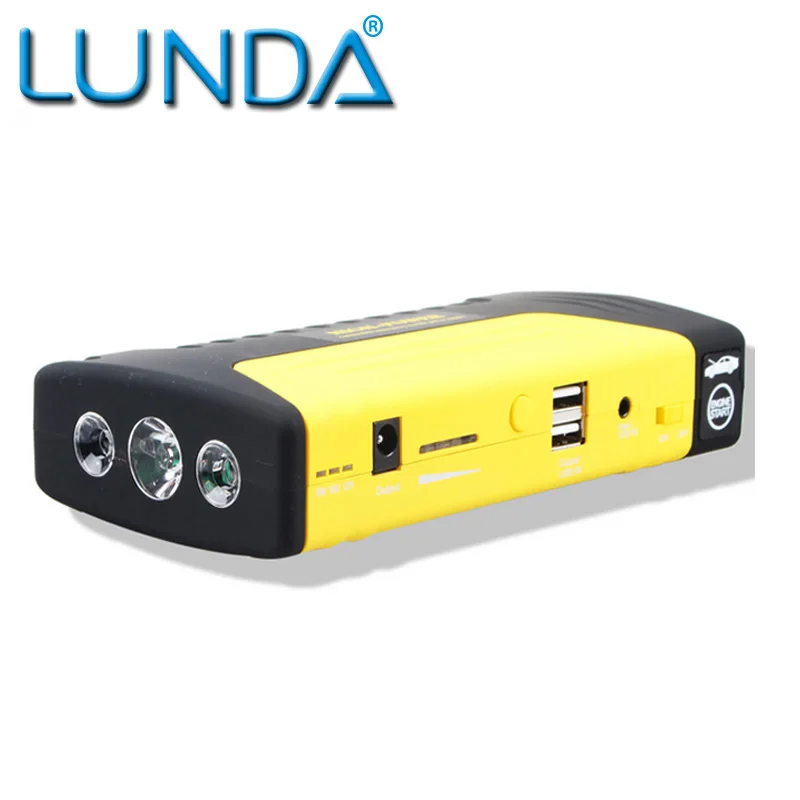 how to charge super start power pack how to charge super start power pack