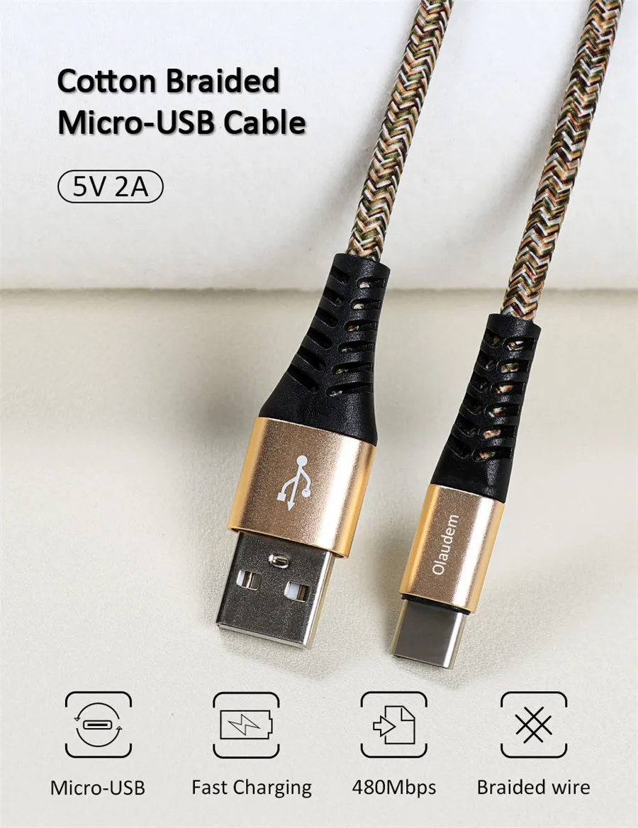 Type C Cable (1)