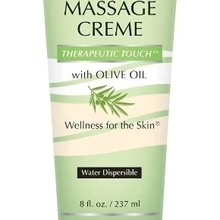 Tube 8 Massage