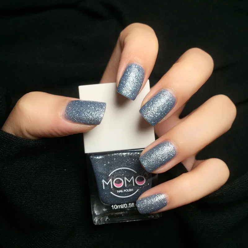 660 Regular Nail Polish (8)