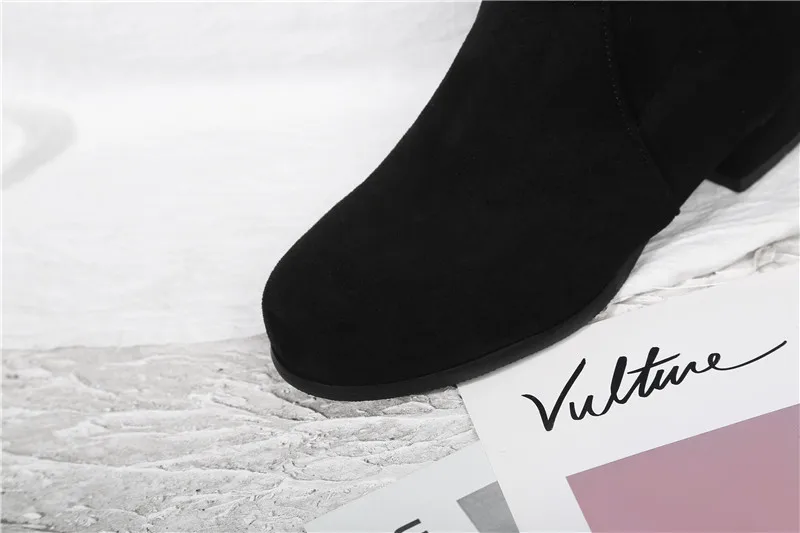 8__15_