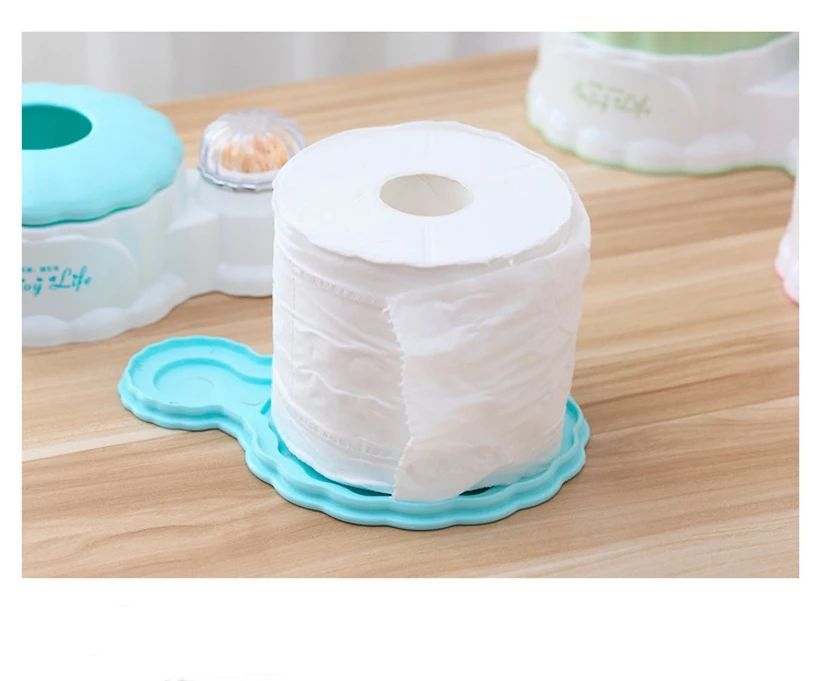 tissue box (3)