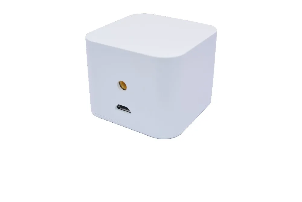 Wifi DVB T2 микро ТВ тюнер usb Pad tv HD stick наземный приемник dvb t для Android IOS windows phone tablet PC
