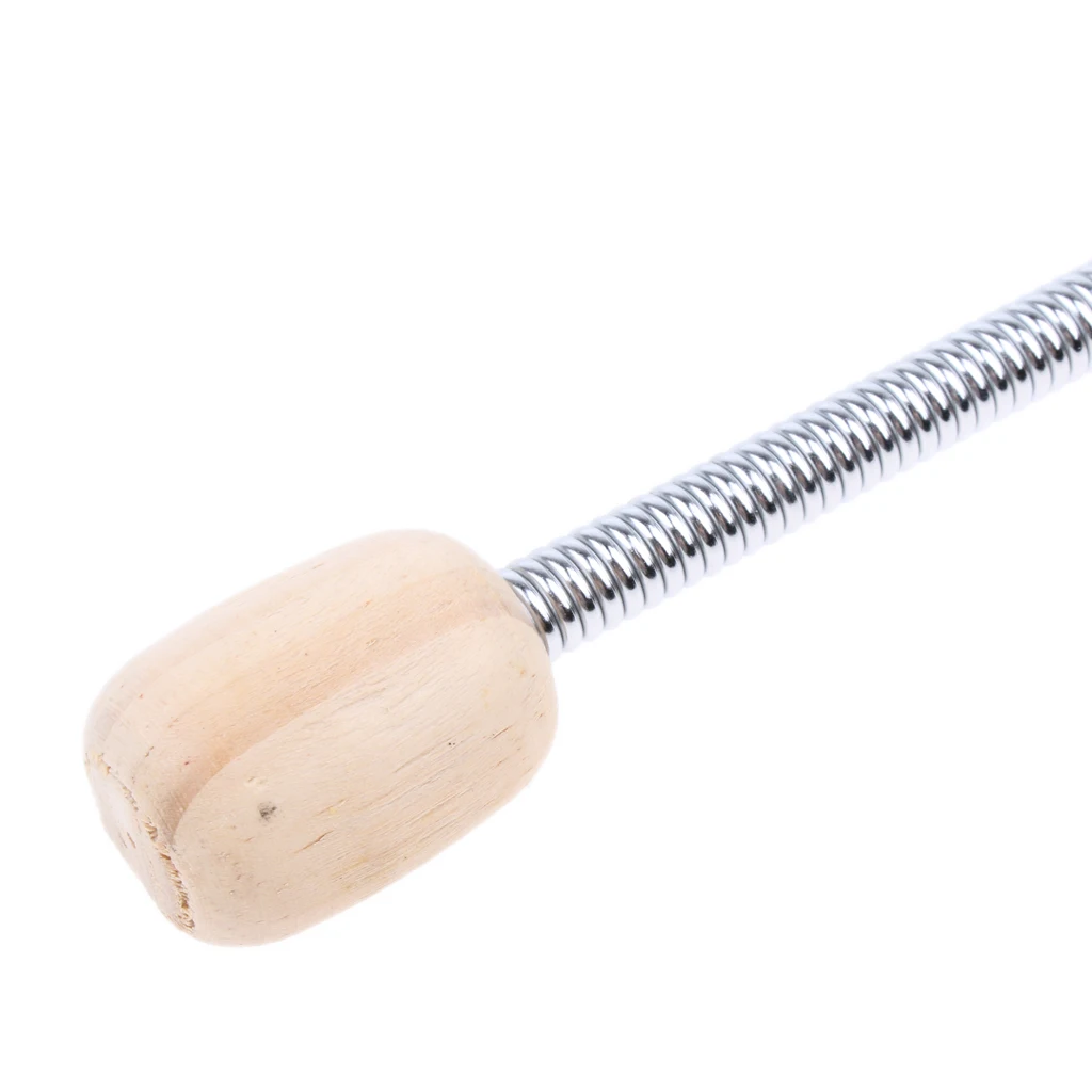 2pcs Men's Women Cedar Wood Shoe Tree Stretcher Shaper Keeper