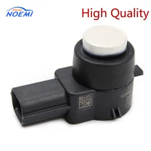 YAOPEI 13282853 13282883 di Controllo Distanza di Parcheggio PDC Sensore Per GM Chevrolet Cruze Aveo Orlando Per Opel Astra J Insignia