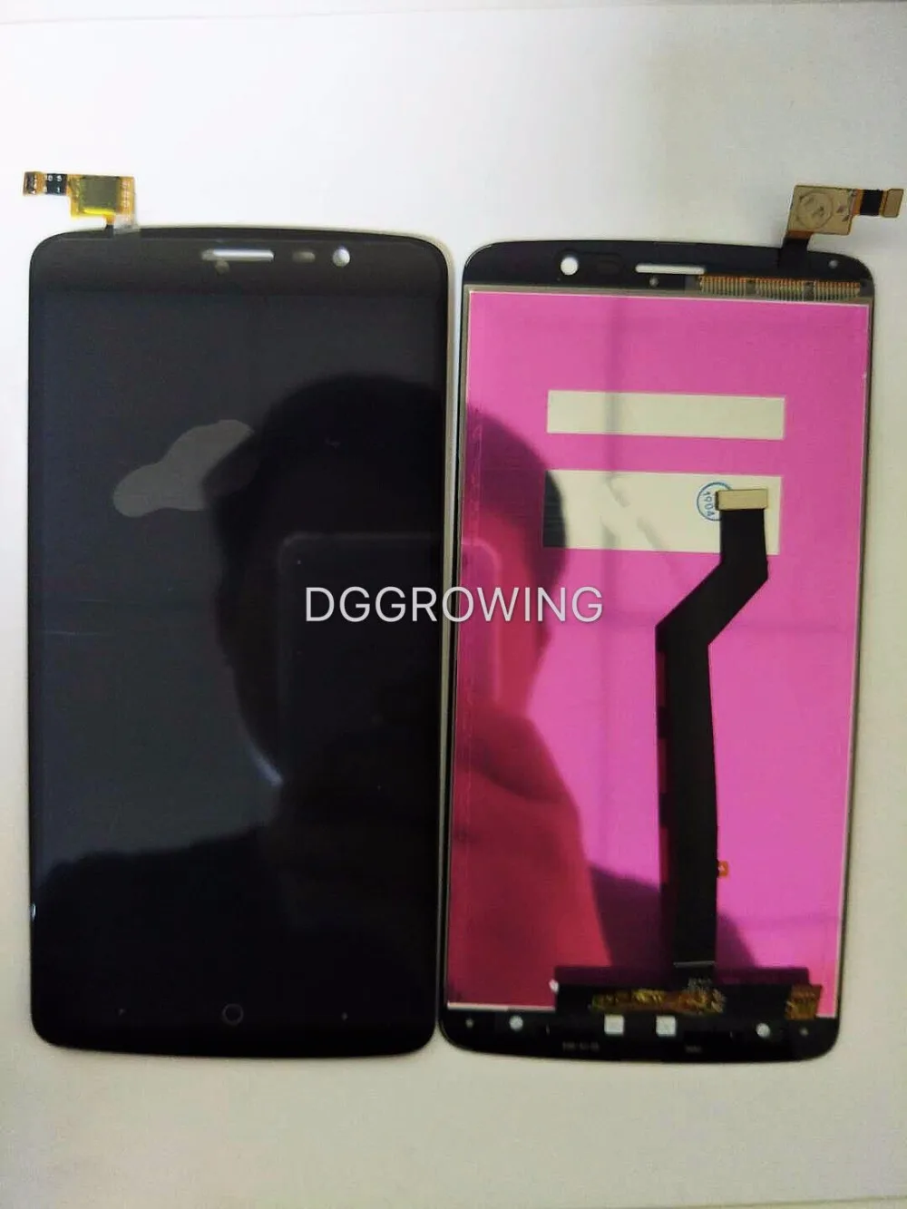 QQ20190402142834