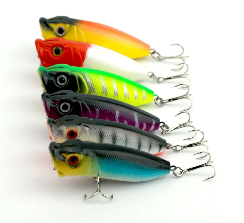 po003 bait (2)