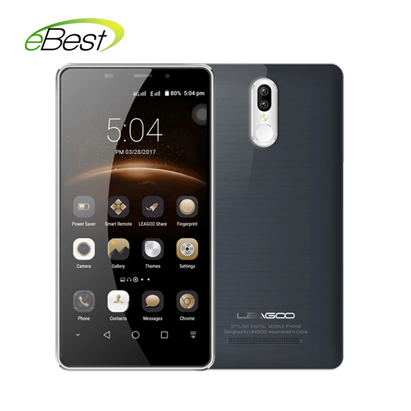 Цена за Оригинал leagoo M8 Pro Android 6.0 смартфон 5.7 Дюймов IPS MT6737 Quad Core 2 Г RAM 3500 мАч 13.0MP 2 Задняя Камера 4 Г мобильный телефон Цена за Оригинал leagoo M8 Pro Android 6.0 смартфон 5.7 Дюймов IPS MT6737 Quad Core 2 Г RAM 3500 мАч 13.0MP 2 Задняя Камера 4 Г мобильный телефон